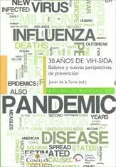 30 Años de Vih-Sida