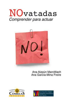 Novatadas
