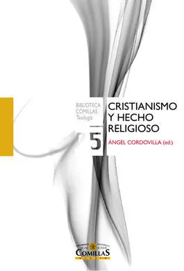 Cristianismo y Hecho Religioso