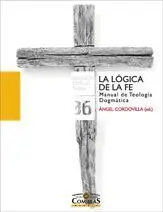 La LãGica de la Fe