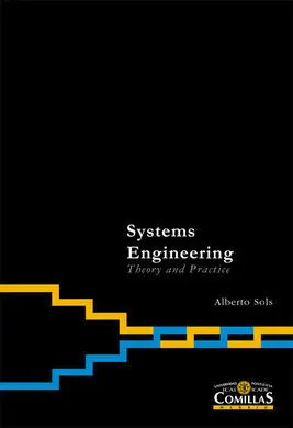 Systems Engineering