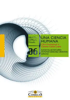 Una Ciencia Humana