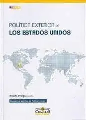 Politica Exterior de los Estados Unidos