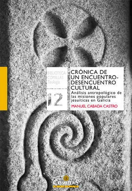 Cronica de un Encuentro-Desencuentro Cultural