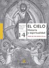 ASPECTOS LEGALES, RETOS Y REFLEXIONES PARA EL DESARROLLO DE LA RESPONSABILIDAD SOCIAL. MEMORIA ACADÉMICA 2017-2018