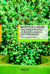 BIOÉTICA E ISLAM.