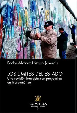 Los Límites del Estado