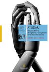 AYUDAR.