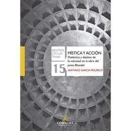 Mistica y Accion.
