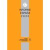 INFORME ESPAÑA 2020