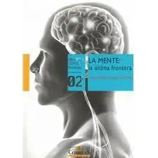 Mente: la Última Frontera 2021