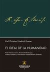 IDEAL DE LA HUMANIDAD