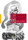 HIJOS DE 1812. LIBERALES PARA UNA ESPAÑA EN TRANSICION (1940-1980)