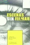 Escenas sin Filmar
