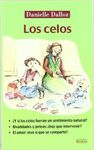 LOS CELOS