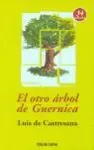 El Otro Árbol de Guernica