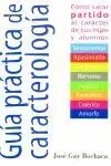 Guía Práctica de Caracterología