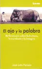 El Ojo y la Palabra