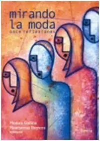 Mirando la Moda