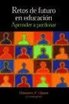 Retos de Futuro en Educación
