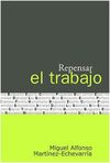 REPENSAR EL TRABAJO