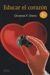 Educar el Corazón