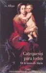 Catequesis para Todos