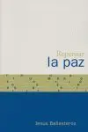 Repensar la Paz