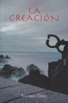 LA CREACIÓN