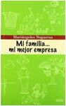 MI FAMILIA... MI MEJOR EMPRESA