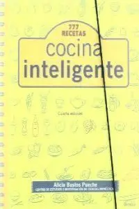 La Cocina Inteligente