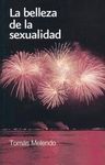 LA BELLEZA DE LA SEXUALIDAD