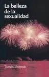 La Belleza de la Sexualidad