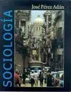 Sociología