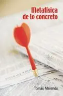 Metafísica de lo Concreto