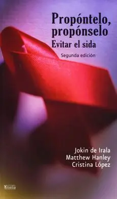 Propontelo, Proponselo (2º Ed. )