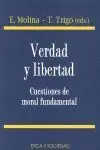 Verdad y Libertad