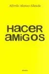 Hacer Amigos