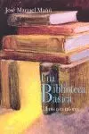 Una Biblioteca Básica