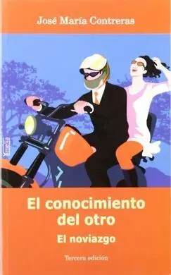 El Conocimiento del Otro