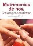 Matrimonios de Hoy