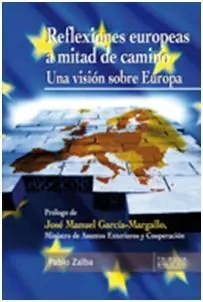 Reflexiones Europeas a Mitad de Camino