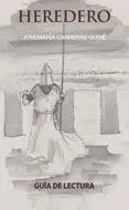 Heredero. Guía de Lectura
