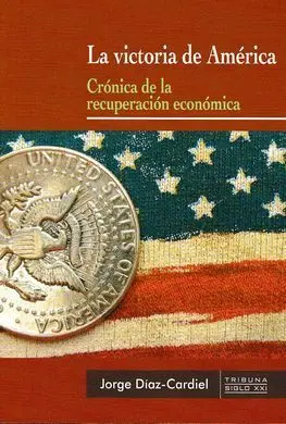 La Victoria de America