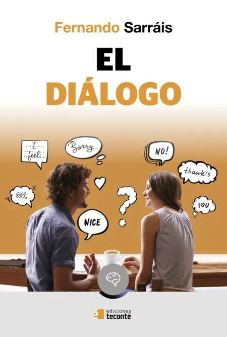El Dialogo