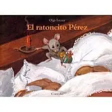 La Història del Ratoncito Pérez