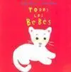 Todos los Bebés