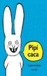 PIPÍ CACA