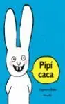 Pipí Caca