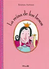 La Reina de los Besos